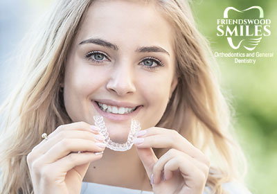 Invisalign or Traditional Braces